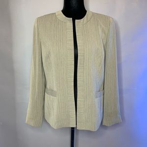 Alfani Petite Jacket For Women